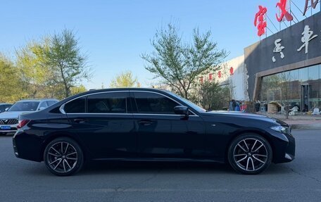 BMW 3 серия, 2023 год, 3 140 000 рублей, 9 фотография