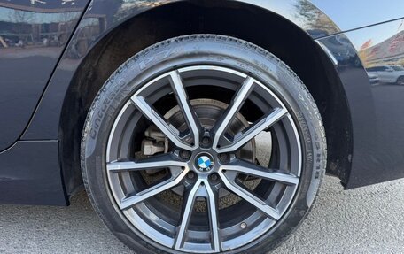 BMW 3 серия, 2023 год, 3 140 000 рублей, 10 фотография