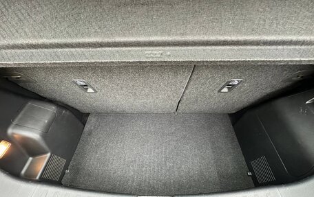Suzuki Swift IV, 2012 год, 930 000 рублей, 14 фотография
