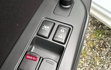 Suzuki Swift IV, 2012 год, 930 000 рублей, 9 фотография