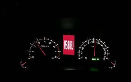Suzuki Swift IV, 2012 год, 930 000 рублей, 19 фотография