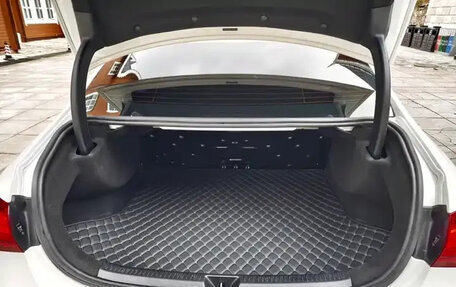 Mercedes-Benz A-Класс, 2023 год, 2 275 009 рублей, 17 фотография