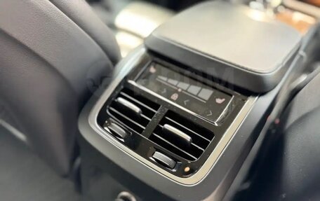 Volvo XC90 II рестайлинг, 2019 год, 4 230 000 рублей, 21 фотография
