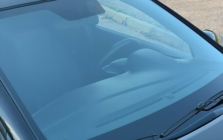 Hyundai Solaris II рестайлинг, 2018 год, 1 400 000 рублей, 11 фотография