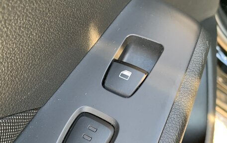 Hyundai Solaris II рестайлинг, 2018 год, 1 400 000 рублей, 22 фотография