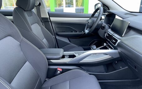 Geely Coolray I, 2023 год, 2 150 000 рублей, 9 фотография