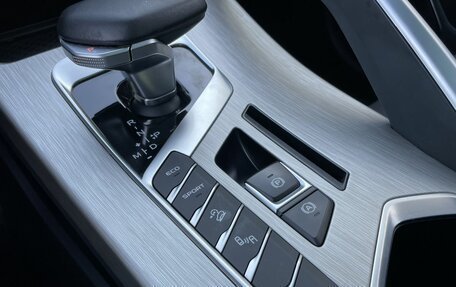 Geely Coolray I, 2023 год, 2 150 000 рублей, 16 фотография