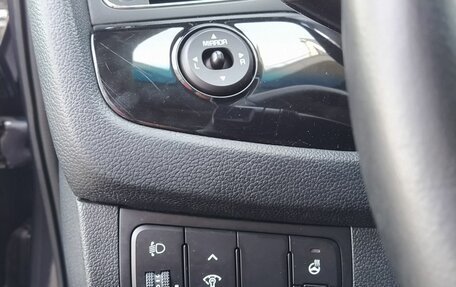 KIA cee'd III, 2014 год, 1 300 000 рублей, 8 фотография