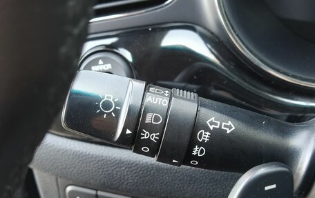 KIA cee'd III, 2014 год, 1 300 000 рублей, 11 фотография