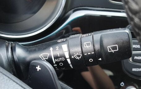KIA cee'd III, 2014 год, 1 300 000 рублей, 12 фотография