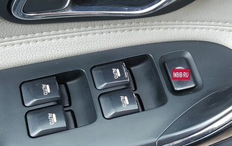 KIA cee'd III, 2014 год, 1 300 000 рублей, 7 фотография