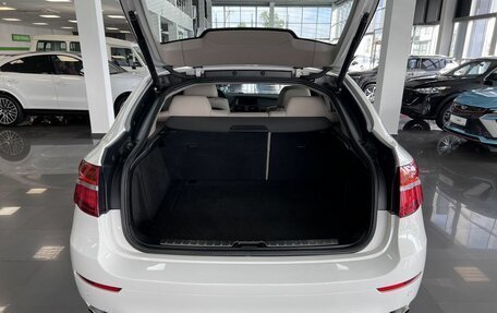 BMW X6, 2013 год, 2 695 000 рублей, 7 фотография