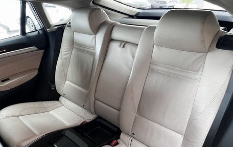 BMW X6, 2013 год, 2 695 000 рублей, 10 фотография