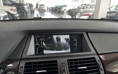 BMW X6, 2013 год, 2 695 000 рублей, 17 фотография