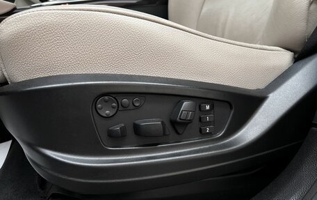 BMW X6, 2013 год, 2 695 000 рублей, 21 фотография