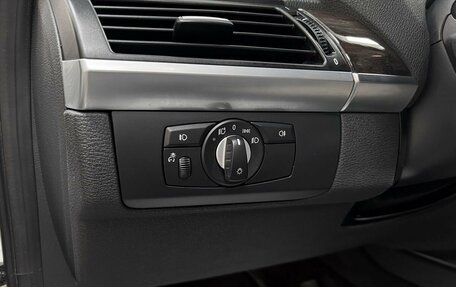 BMW X6, 2013 год, 2 695 000 рублей, 23 фотография