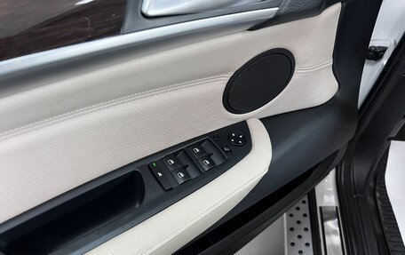 BMW X6, 2013 год, 2 695 000 рублей, 24 фотография