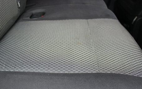 Geely Emgrand X7 I, 2015 год, 617 000 рублей, 13 фотография