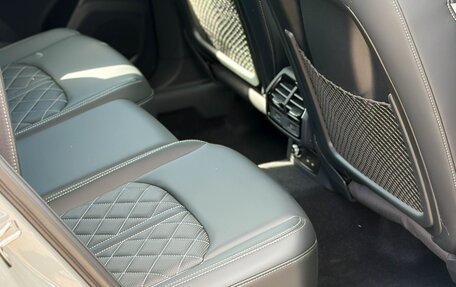 Audi Q3, 2026 год, 3 790 000 рублей, 12 фотография
