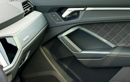 Audi Q3, 2026 год, 3 790 000 рублей, 20 фотография