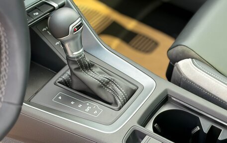 Audi Q3, 2026 год, 3 790 000 рублей, 21 фотография