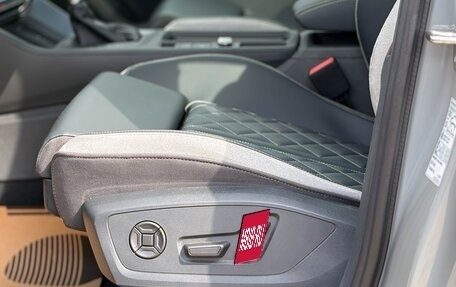 Audi Q3, 2026 год, 3 790 000 рублей, 19 фотография