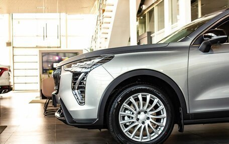 Haval Jolion, 2026 год, 2 649 000 рублей, 6 фотография