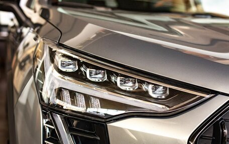 Haval Jolion, 2026 год, 2 649 000 рублей, 10 фотография