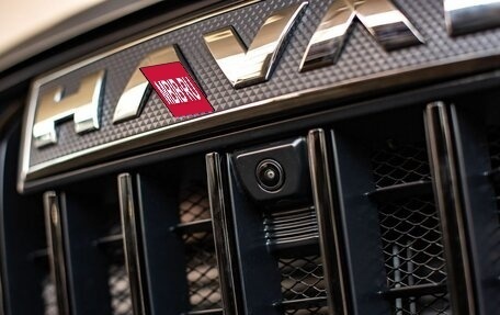 Haval Jolion, 2026 год, 2 649 000 рублей, 11 фотография
