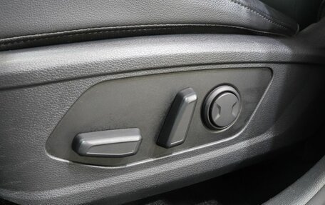 KIA Sportage IV рестайлинг, 2022 год, 3 599 000 рублей, 13 фотография