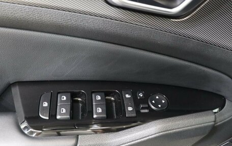 KIA Sportage IV рестайлинг, 2022 год, 3 599 000 рублей, 11 фотография