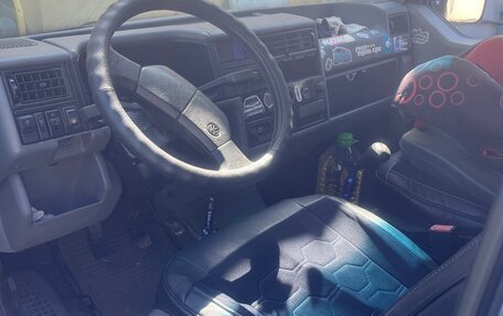 Volkswagen Transporter T4, 1991 год, 500 000 рублей, 5 фотография