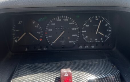 Volkswagen Transporter T4, 1991 год, 500 000 рублей, 6 фотография