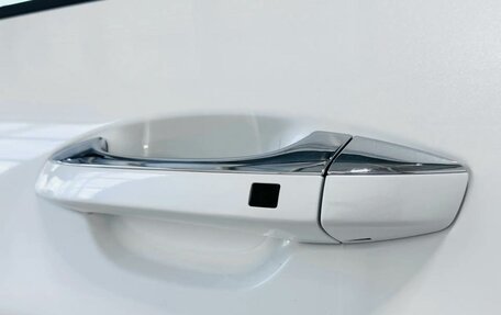 KIA K5, 2020 год, 2 890 000 рублей, 10 фотография