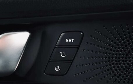 KIA K5, 2020 год, 2 890 000 рублей, 23 фотография