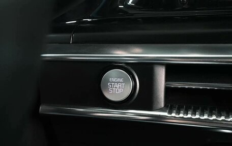 KIA K5, 2020 год, 2 890 000 рублей, 22 фотография