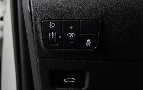 KIA K5, 2020 год, 2 890 000 рублей, 24 фотография