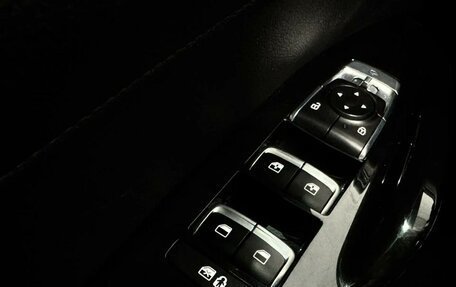 KIA K5, 2020 год, 2 890 000 рублей, 25 фотография