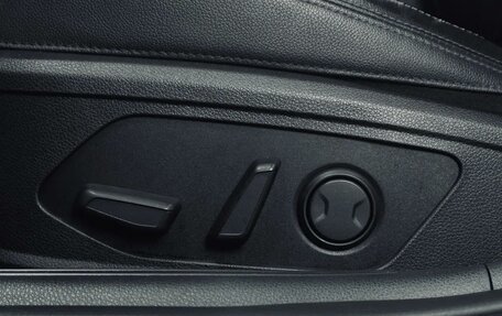 KIA K5, 2020 год, 2 890 000 рублей, 28 фотография