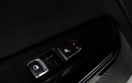 KIA K5, 2020 год, 2 890 000 рублей, 33 фотография