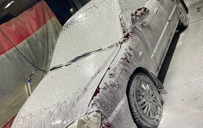 KIA Spectra II (LD), 2008 год, 265 000 рублей, 1 фотография