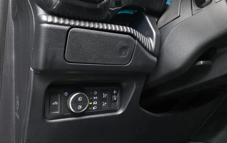 Ford Ranger, 2023 год, 5 550 000 рублей, 9 фотография