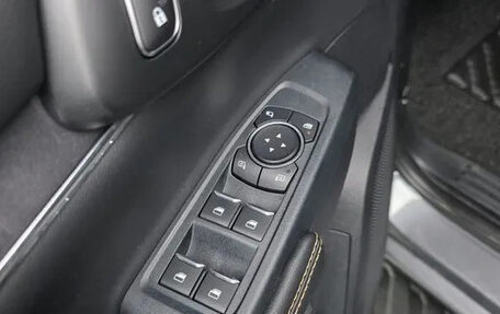 Ford Ranger, 2023 год, 5 550 000 рублей, 13 фотография