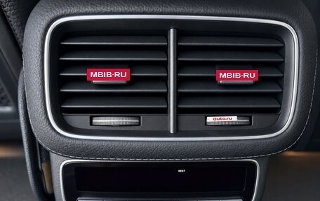 Mercedes-Benz GLS, 2024 год, 16 500 000 рублей, 10 фотография