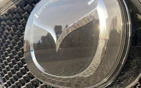 Mazda CX-5 II, 2021 год, 2 410 000 рублей, 12 фотография
