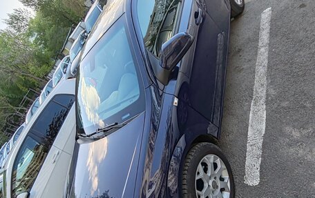 Opel Astra H, 2011 год, 440 000 рублей, 12 фотография