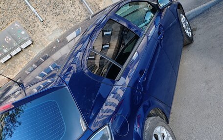 Opel Astra H, 2011 год, 440 000 рублей, 15 фотография