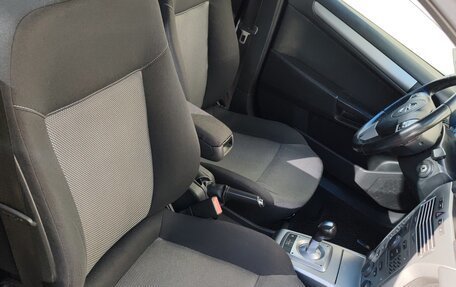 Opel Astra H, 2011 год, 440 000 рублей, 27 фотография