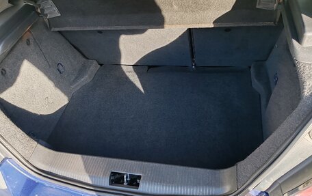 Opel Astra H, 2011 год, 440 000 рублей, 31 фотография