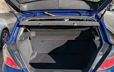 Opel Astra H, 2011 год, 440 000 рублей, 30 фотография